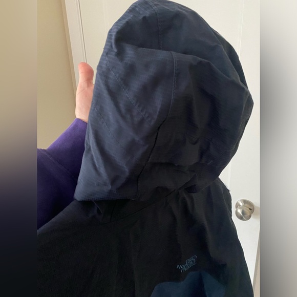 Men’s | The North Face Jacket | Men’s M - Picture 3 of 13